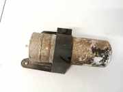 Trockner Klimaanlage Audi A4, B7 2004.11 - 2008.06 8e0820193e,