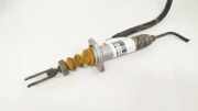 Kupplungsnehmerzylinder Nehmerzylinder Audi 80, B4 1991.09 - 1995.01 893721401D,