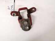 Türscharnier Hinten Dodge Caliber, 2006.08 - 2009.01 257abl,