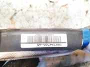 Kopfairbag - Vorne Rechts Honda Civic, 2011 - 2015 3083957, 308394520-ab