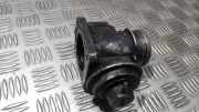 AGR Ventil BMW 5-Series, E39 1995.11 - 2003.06 11712246145, 11.71-2246145 11.712246145 1171-2246145