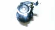 Servopumpe Mitsubishi Space Star, 1998.06 - 2002.10 8200071050, 26083376rv