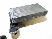 Heizungskühler Wärmetauscher Volkswagen Bora, 1998.01 - 2005.12 1j1819031b, Asz