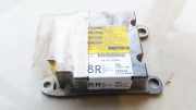 Steuergerät Airbag Toyota Corolla Verso, III facelift 2007 - 2009 216877104, 216877-104 89170-0F080