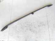 Dachreling Opel Astra, G 1998.09 - 2004.12 Gebraucht,