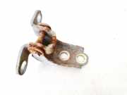 Türscharnier Vorne Honda Stream, I 2000.01 - 2003.06 Gebraucht,