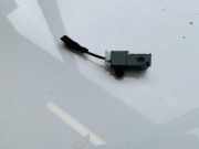 Sensor Innentemperatur Dodge Journey. 2009.01 - 2014.12 10093912404,