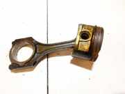 Kolben Pleuelstange Lexus IS, II 2005.10 - 2013.03 31050,