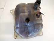 Ausgleichsbehälter Audi 100, C4 1991.01 - 1994.06 4a0121403,