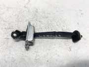 Türfangband Türbremse Türstopper - Hinten Rechts Chevrolet Captiva, 2006.01 - 2011.06 Gebraucht,