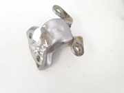 Türscharnier Hinten Chevrolet Captiva, 2006.01 - 2011.06 Gebraucht,