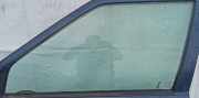 Seitenscheibe - Vorne Linke Volvo V70, I 1996.11 - 2001.01 Melyna,
