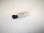 Innenraumleuchte Kia Optima 2011 - 2015 Gebraucht,