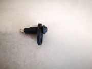 Türkontakt - Rechts Toyota Corolla, 2004.02 - 2007.02 facelift Gebraucht,