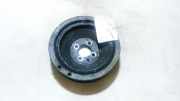 Riemenscheibe Kurbelwelle Alfa-Romeo 147, I 2000.11 - 2004.09 Gebraucht,