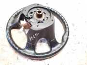 Lenker Nissan Primera, P12 2002.01 - 2008.12 48430av700rc,