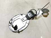 Tankdeckel Tankklappe Mazda 3, BK 2003.10 - 2009.06 Gebraucht,