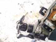 Zündschloss Audi A4, B5 1994.11 - 1999.09 4d0905851a,