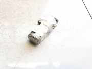 Sensor für Einparkhilfe - HINTEN BMW X5, E53 facelift 2004 - 2006 6940475, 602734-0041