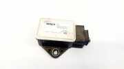 Steuergerät ESP Toyota Auris, I E15 2006.10 - 2012.10 0265005650, 8918306010