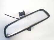 Innenspiegel Rückspiegel Opel Astra, G 1998.09 - 2004.12 e2015009,