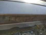 Kennzeichenleuchte Nissan Primera, P12 2002.01 - 2008.12 Gebraucht,