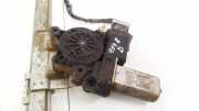 Fensterheber motor - Vorne Rechts Citroen Jumper, II 2006 - 2016.12 73001003, 1060280