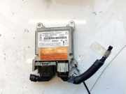 Steuergerät Airbag Ford Focus, 2004.11 - 2008.06 4m5t14b056bj, 4m5t-14b056-bj