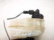 Behälter Bremsflüssigkeit Renault Scenic, I 1996.01 - 1999.09 7700828034f, 7700828034