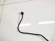 Kraftstoffleitung Ford Grand C-MAX, 2011.01 - 2019 Gebraucht ,