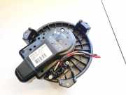 Gebläsemotor Toyota Avensis, III 2009.02 - 2012.06 av2727008073, av272700-8073