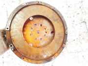 Schwungrad Kia Ceed, I 2006.12 - 2010.05 Used, Used