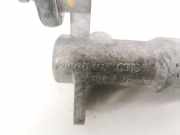 Kupplungsnehmerzylinder Nehmerzylinder Volkswagen Passat, B5 1996.08 - 2000.11 8d1721401,