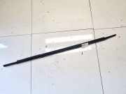 Zierleiste Leiste - Hinten Linke Toyota Corolla Verso, III 2004.05 - 2007 Gebraucht,