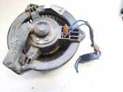 Gebläsemotor Toyota Previa, 2000.02 - 2006.01 1940007291, 194000-7291