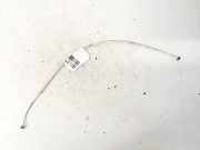 Kabel Volkswagen LT, 1996.06 - 2006.12 Gebraucht, AUH