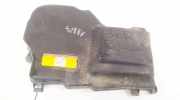 Batteriekasten Peugeot 508, 2010.11 - 2018 Gebraucht ,