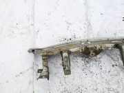 Schloßträger Alfa-Romeo 147, I 2000.11 - 2004.09 Gebraucht,