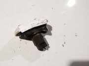 Blinkleuchte Kotflügel - Vorne Linke Hyundai Santa Fe, 2006.03 - 2012.09 Gebraucht,