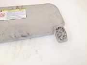 Sonnenblende Citroen Berlingo, II 2008.04 - 2018 Gebraucht,