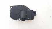 Stellmotor Lüftung Mercedes-Benz W221, 2005.10 - 2013.05 410475520, 09102007