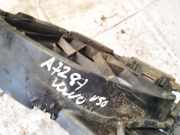 Kühlerlüfter Lüftermotor Volvo V50, 2004.04 - 2007.05 3m5h8c607ub, 3m5h-8c607-ub