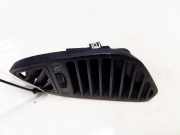 Lüftungsgitter Armaturenbrett Alfa-Romeo 156 1997.07 - 2003.11 A504, 224796