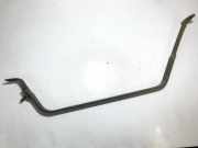 Halteband Kraftstoffbehälter Mitsubishi Lancer VIII, 2007 - 2015 Gebraucht,