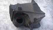 Luftfilterkasten Renault Scenic, II 2003.06 - 2006.06 8200369755, 8200369806 8200401500 8200401505