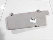 Sonnenblende Ford Ranger, III 2006.06 - 2009.06 Gebraucht,