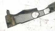 Windlauf Wischerabdeckung Audi A4, B8 2007.11 - 2015.06 8K2819447,