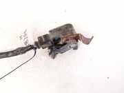 Motor Leuchtweitenregulierung Citroen Nemo, I 2007.01 - 2015.12 8200277940, 6pm008163-04