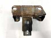 Halter für Motoraufhängung Mazda 2, DE 2007.10 - 2014.06 Gebraucht,