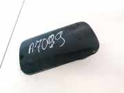 Tankdeckel Tankklappe BMW 5-Series, E39 1995.11 - 2003.06 Gebraucht ,